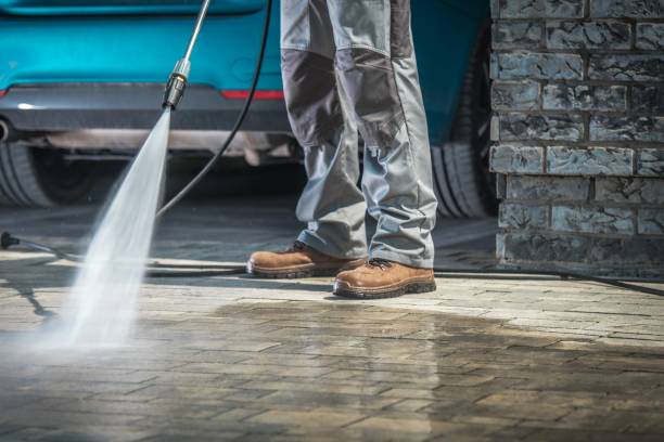 Pre-Holiday Cleaning in Brush, CO